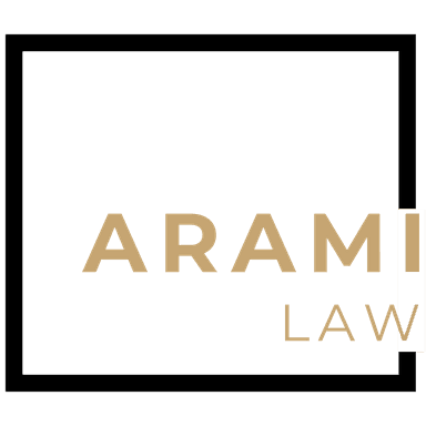 Arami Law
