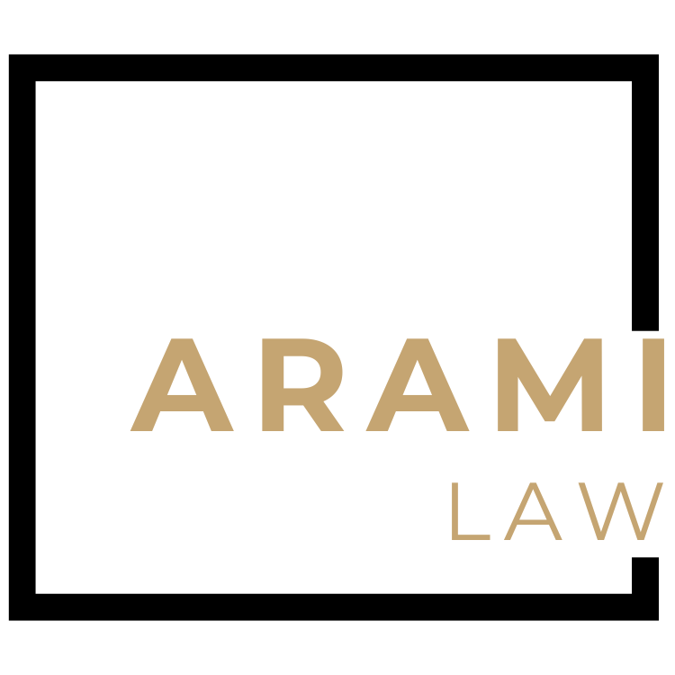 Arami Law