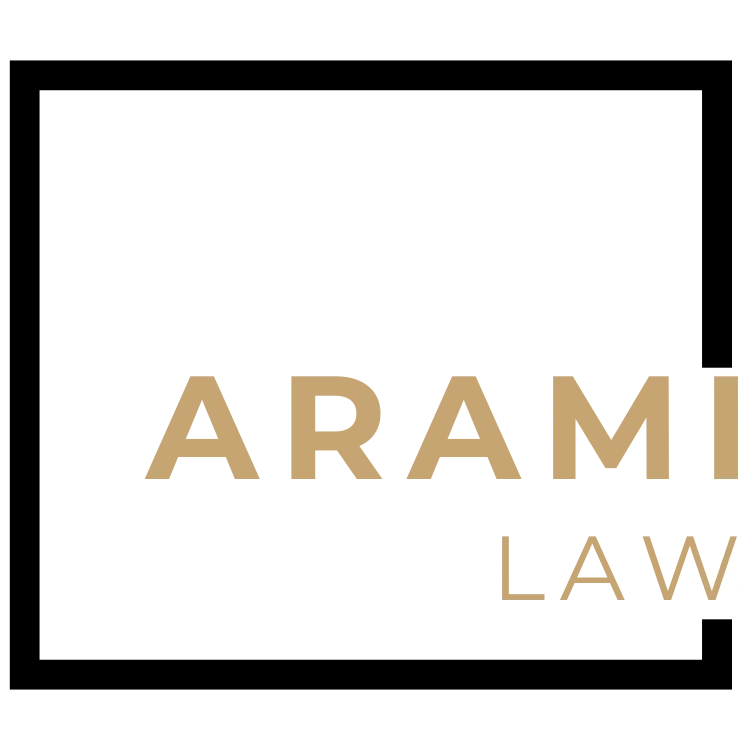 Arami Law