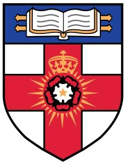 University of London